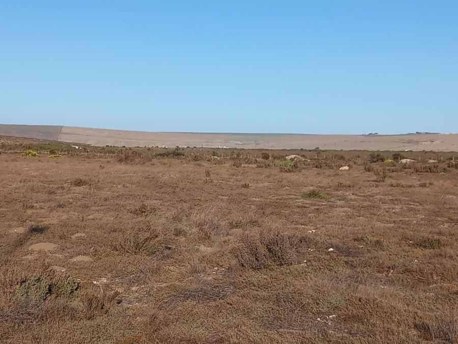 Commercial Property for Sale in Saldanha Rural Western Cape